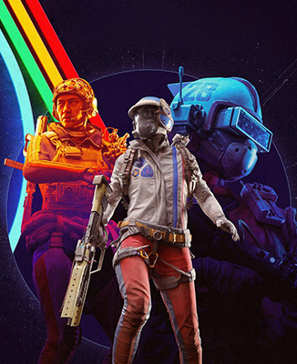 ARC Raiders