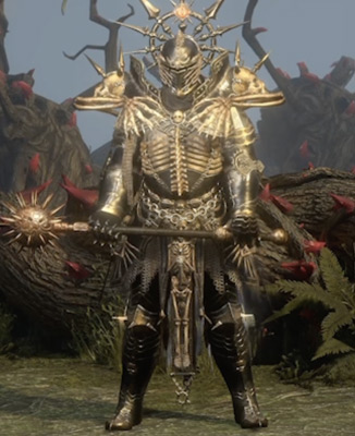 Path of Exile 2