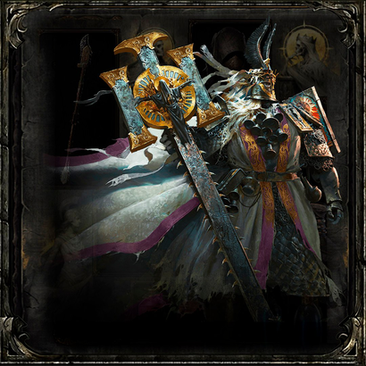 PoE 2