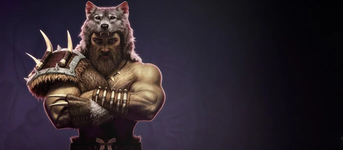 Diablo 4